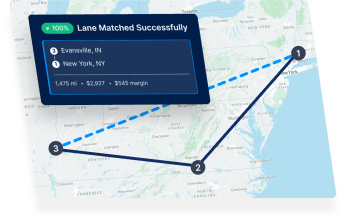 lane_combinations